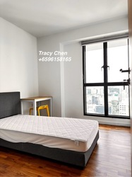 Blk 93 Skyterrace @ Dawson (Queenstown), HDB 4 Rooms #552186071